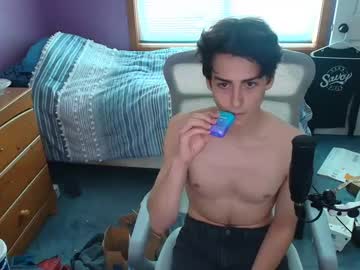 webcam man purplemichalben448557 image #8704548