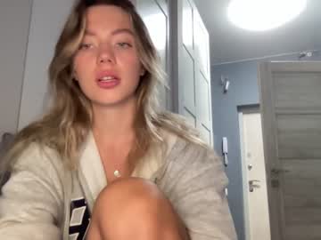 webcam girl angel_from_sky image #5032699