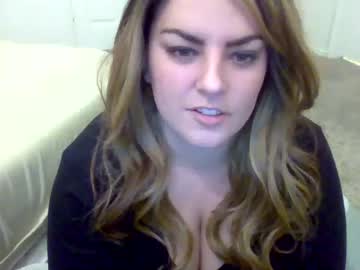 webcam girl ladydreamy image #1542384