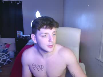 webcam man sexylax69 image #6287324