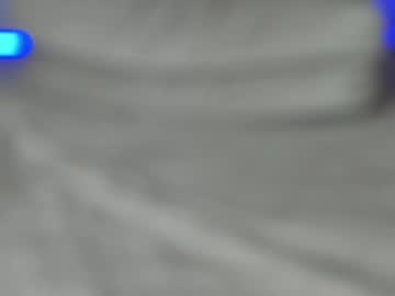 webcam girl sweet_69billy image #5419214