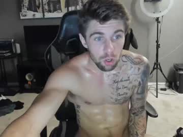 webcam man theufcfan_8181 image #1685741