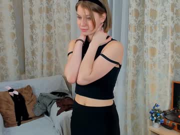 webcam girl yourprincessbubblegum image #6156627