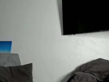 webcam girl _mito_69 image #9019765