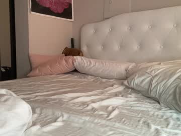 webcam girl hawaiigirl_ image #9598949
