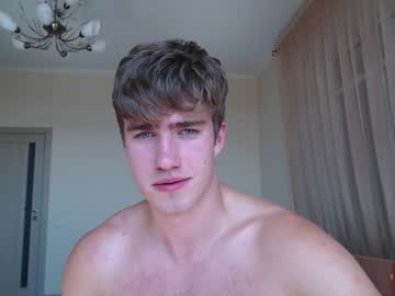 webcam man megamaxxxl image #5247646