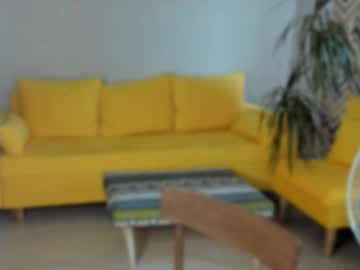 webcam girl irene4yours image #7611109