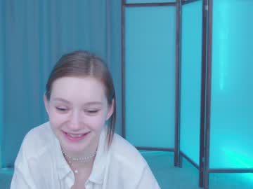 webcam girl bless_sheila image #3276162