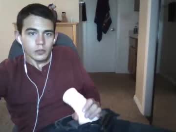 webcam man boa15back image #178799