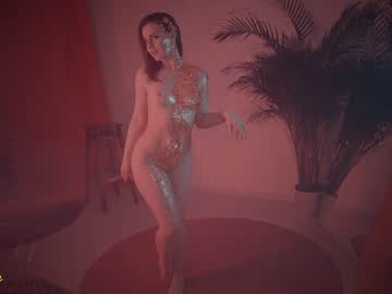 webcam girl excitease image #3520344