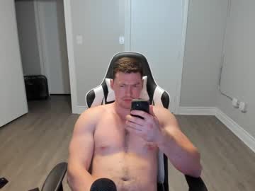 webcam man youisascrub image #2220082