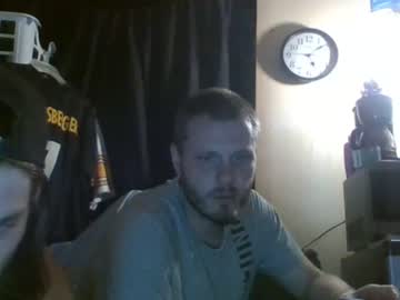 webcam man anthonybiiii image #2577282