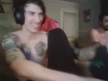 webcam man james51905 image #678949