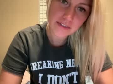 webcam girl smexxii93 image #5533878