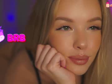 webcam girl _taylor_swift image #7295117