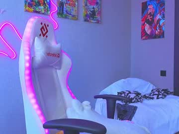 webcam girl courteous_raspberrrry image #7396236