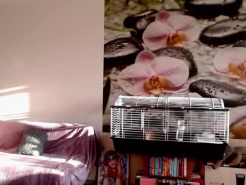 webcam girl jennycutey image #752231