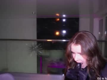 webcam couple juelzfoxy image #9329269