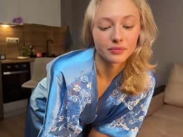 webcam girl roselyn_rose image #9589087