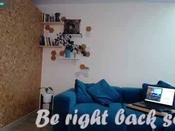 webcam girl asstastic_ image #3106371