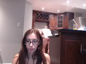 webcam couple biblecampwhores image #2633755
