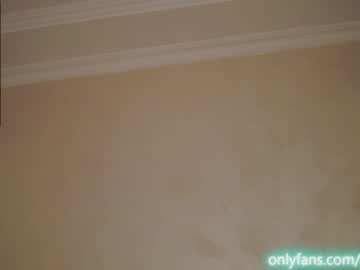 webcam girl _taylor_swift image #357957