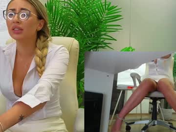 webcam girl babesgowild image #7382009