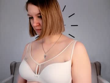 webcam girl chelseagary image #6591882