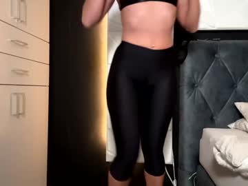 webcam couple hannah_nvrst image #8718594