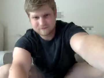 webcam man thehairyprince image #6892744