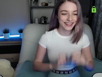 webcam girl adrykilly image #258774