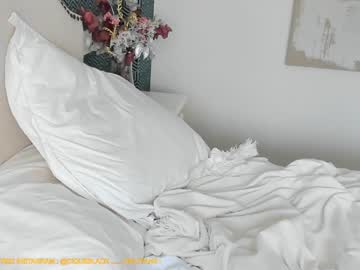 webcam girl cique_black image #2127736
