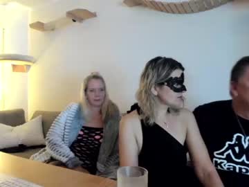 webcam couple thedarksideoflive image #1920681