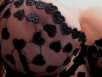 webcam girl unforgettable_s image #8985072