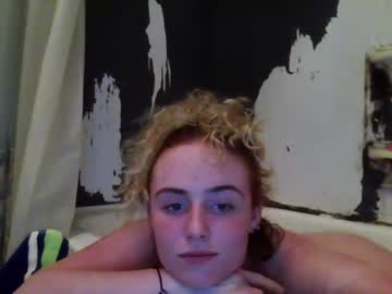 webcam couple aflowera1 image #946304