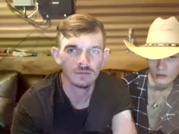 webcam man ethansxxx image #5109178