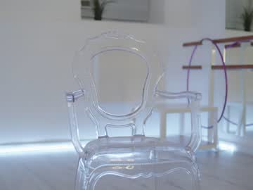 webcam girl floret_joy image #6341908