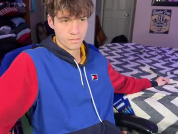 webcam man kjpeace image #8855066