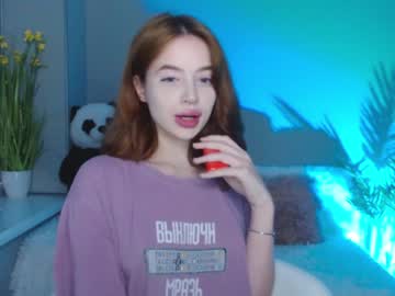 webcam girl liitle_flower image #2087600