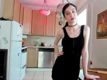 webcam girl neon_felix image #1739194