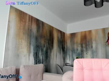 webcam girl tiffanyhouston_ image #3659937