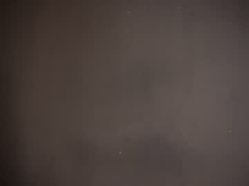 webcam girl wendy_amber image #6192144