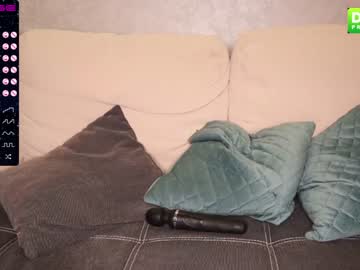 webcam girl fallen_angel_18 image #1472208