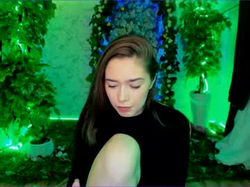 webcam couple leila_parker_ image #1135947