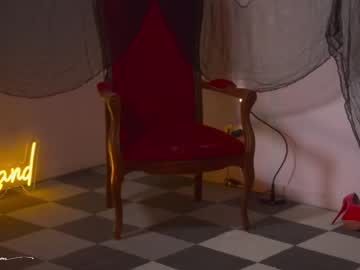 webcam girl lettymoa image #2948389