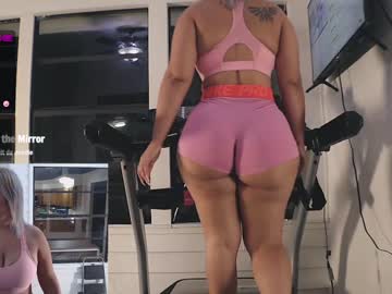 webcam girl milavalentinax image #1325390