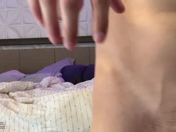 webcam man twinkzz101 image #4257117