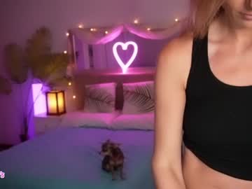 webcam girl amyvalentine image #2505241