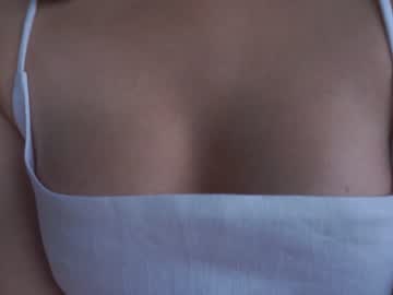 webcam girl bibi_it_is image #3574256
