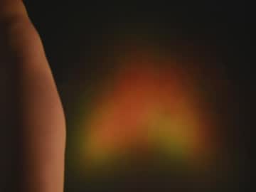 webcam girl rocknrose image #8899417